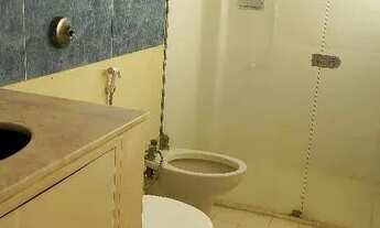 Imagem 6: Casa para venda com 250 metros quadrados com 4 quartos em São Francisco - Niterói - RJ