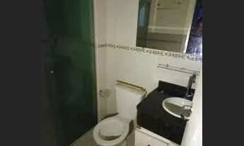 Imagem 2: AP OTIMA LOCALIZACAO