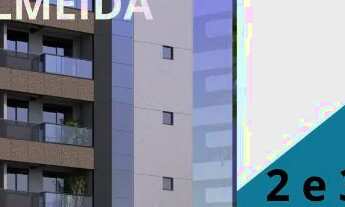 Imagem 2: Entra em contato,apartamento incrível feito para vc