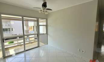 Imagem 6: Apartamento para alugar no bairro Jardim Walkíria - São José do Rio Preto/SP