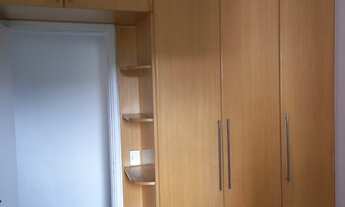 Imagem 5: Apto 3 dorm. na Rua Dr. Luiz Migliano, 761