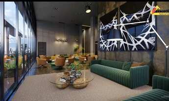 Imagem 4: Sala à venda, Liberdade - Divinópolis/MG