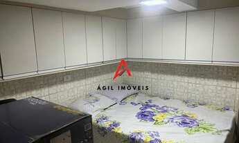 Imagem 7: Casa para venda possui 150 m2 com 2 quartos em Campanário - Diadema - SP