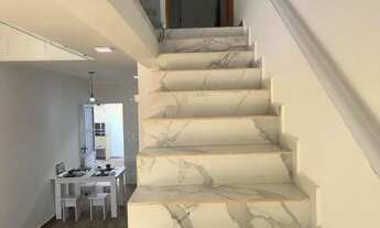 Imagem 3: Lindo Sobrado de 110 m² em Araçoiaba da Serra