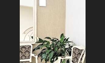 Imagem 3: Apartamento com 2 dormitórios à venda por - Centro - Balneário Camboriú/SC