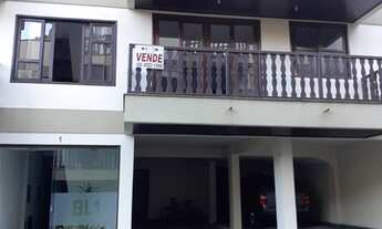 Imagem 3: APARTAMENTO NO CÔNEGO - NOVA FRIBURGO PARA LOCAÇÃO E VENDA