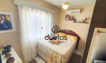 Imagem 4: Excelente casa nas Aguas Claras