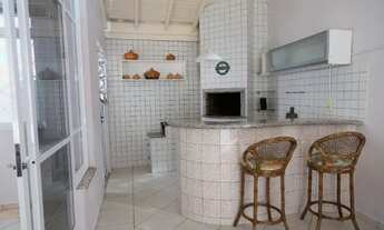 Imagem 6: Locação Anual - Casa na Cachoeira do bom Jesus