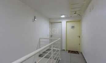 Imagem 3: Apartamento em Hípica