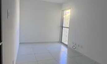 Imagem 5: Alugo apto aurora- móveis planejados