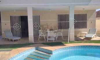 Imagem 2: GUARUJA NOBRE-MOBILIADA-REFORMADA-POR MÊS OU TEMPORADA