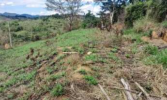 Imagem: Chácara 1750mtr