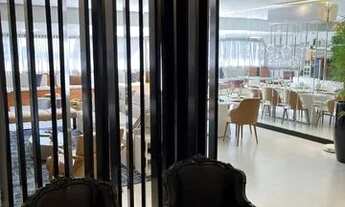 Imagem 3: Atlantico Sul, 220 m2, 3 quartos (1 suite), Impecável !! III