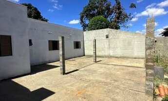 Imagem 4: Casa nova Casa com 2 dormitórios