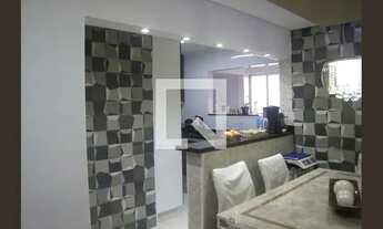 Imagem 7: Apartamento à Venda - Ermelino Matarazzo, 3 Quartos, 68 m2