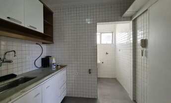 Imagem 5: Excelente apto para locação em Moema