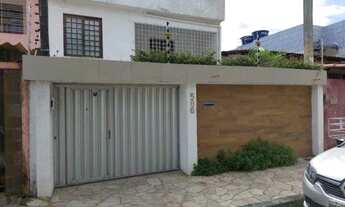 Imagem: Casa para Locação em Recife, Iputinga