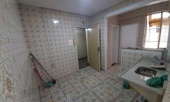 Imagem 5: Apartamento para aluguel tem 85 metros quadrados com 3 quartos