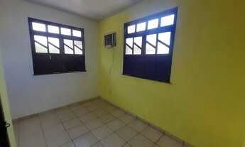 Imagem 5: Aluga-se casa em amoreiras