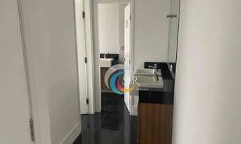 Imagem 4: Conjunto para alugar, 192 m² - Vila Olímpia - São Paulo/SP