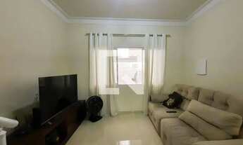 Imagem 6: Casa à Venda - Nova Petrópolis, 2 Quartos, 125 m2