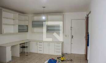 Imagem 3: Apartamento à Venda - Méier, 2 Quartos, 70 m2