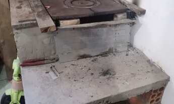 Imagem 5: Casa a venda Casa com 1 dormitório