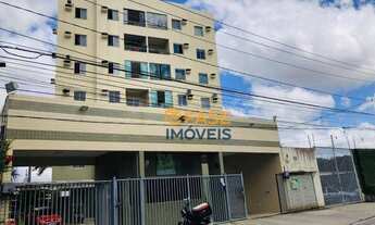 Imagem: Apartamento com 3 dormitórios para alugar