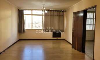 Imagem 2: Apartamento em Centro - São José do Rio Preto
