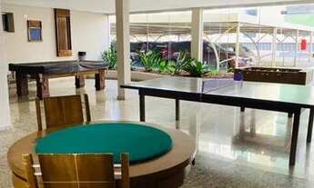 Imagem 4: 03 Quartos Águas Claras