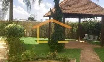 Imagem 5: SãO PAULO - Apartamento Padrão - Santa Teresinha