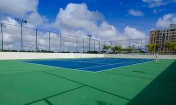 Imagem 2: Jardim de Valencia 3/4 (fotos no Pv