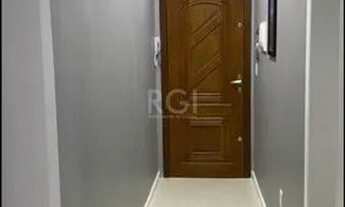 Imagem 2: Apartamento em Floresta