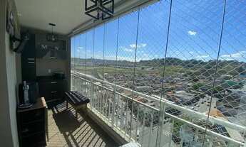 Imagem 7: Excelente apartamento