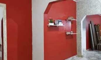 Imagem: 2 quartos em Ribeira - Salvador - Bahia