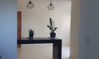 Imagem 2: Apartamento para locação Bela Morada