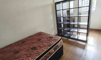 Imagem 2: Apartamento 2 quartos a venda a 10 minutos do Metrô Vila Matilde, Zona Leste SP