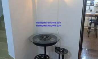 Imagem 5: Ao lado Metro Vila Sônia Lindo sobrado 2dts 2 vagas- quintal-edicula $ 485.000,00