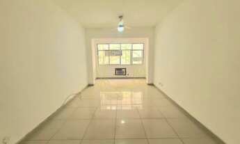 Imagem 3: Copacabana Apartamento com 3 dormitórios