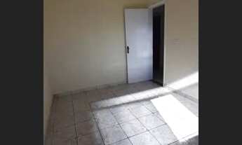 Imagem 6: R$750 | Magalhães Bastos