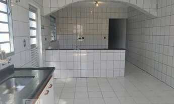 Imagem: Casa para Aluguel - Sapopemba, 1 Quarto