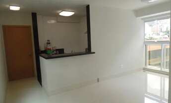 Imagem 4: APARTAMENTO PARA ALUGUEL, 02 QUARTOS, SUITE, 02 VAGAS, SERRA - BH/MG