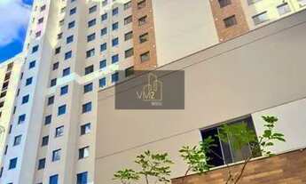 Imagem 5: Apartamento para alugar no bairro Várzea da Barra Funda - São Paulo/SP