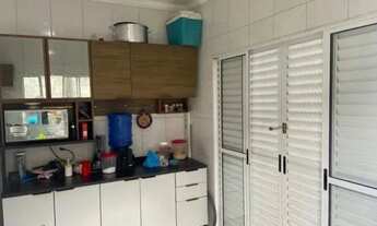 Imagem 2: CF Casa disponível na Federação