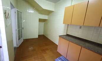 Imagem 7: Quot;Conforto de casa e segurança de condomínio" Casa em Vila Isabel - Boulevard 28