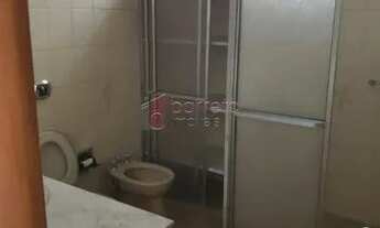 Imagem 6: Casa Padrão em Jundiaí