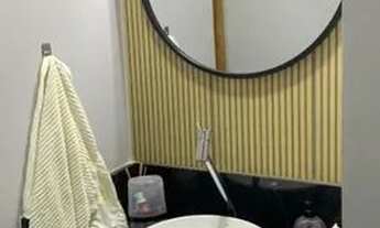 Imagem 3: Casa no Residencial Spazio Verde em Lençóis Paulista