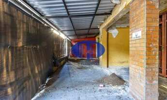 Imagem 6: Terreno à venda, 498 m² por R$ 2.500.000,00 - Gutierrez - Belo Horizonte/MG