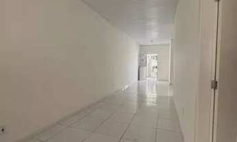 Imagem 3: Casa para venda, 3 quarto(s), Marcos Freire Ii, Nossa Senhora Do Socorro - W2004_CA228