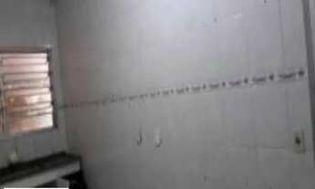 Imagem 7: EDUARDO . CASA EM SÃO PAULO NA ZONA SUL LOCALIZADA NO JARDIM SABIÁ, PRÓXIMO AO TERMINAL VA